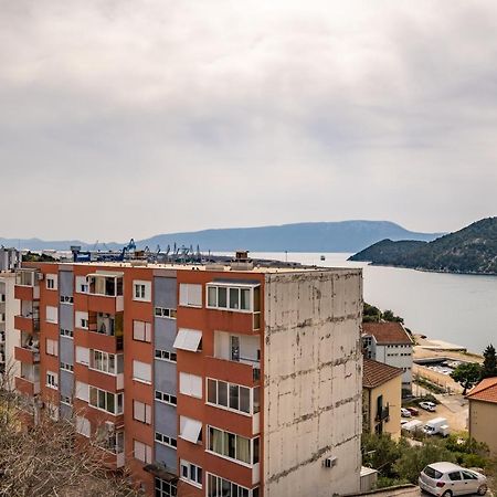 Apartment Sunrise Ploce Ploce  Exterior photo